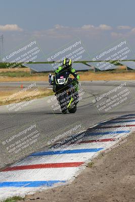 media/May-08-2023-Lets Ride (Mon) [[afc23fd900]]/A Group/2pm (Wheelie Bump)/